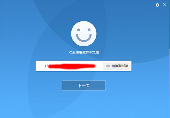 202209140422021654270006