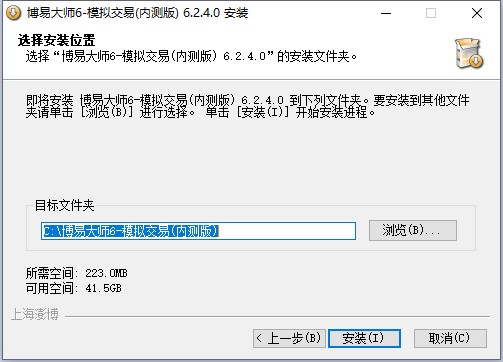 202209140422209577530003