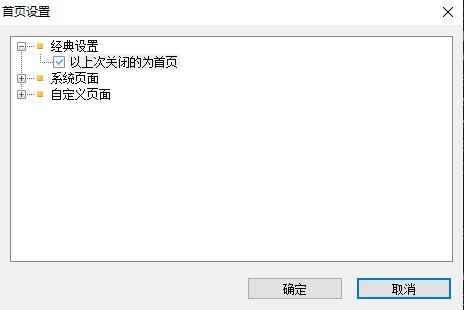 202209140422211629760004