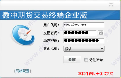202209140422382062220000