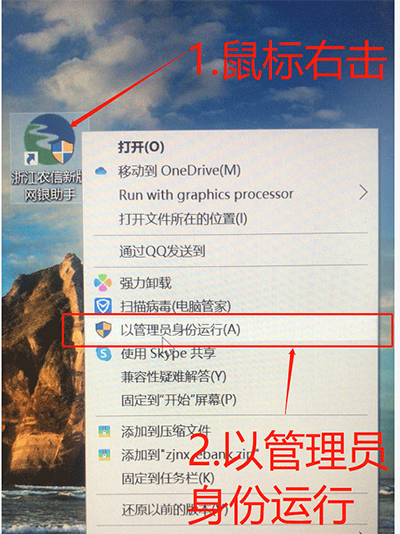 202209140422493207230001