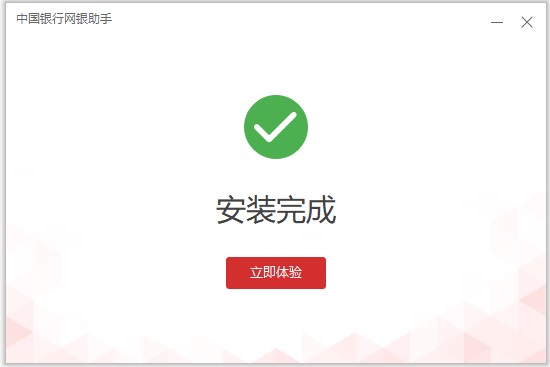 202209140423007947160001
