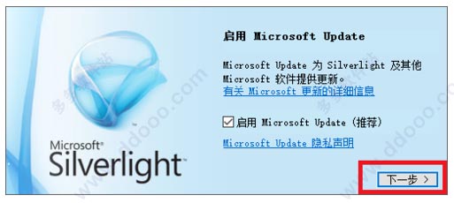 202209140423080554060004