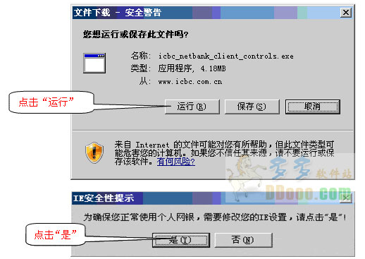 202209140423312317370000