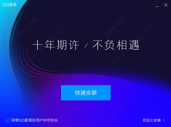 202209140423492919950001