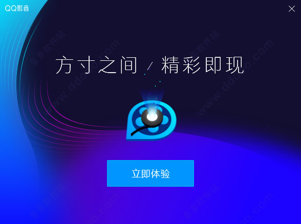202209140423495722420002