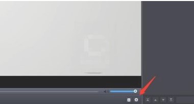202209140423518880740003