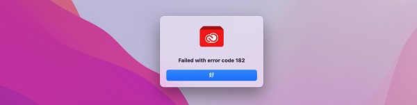202209140425143836370009