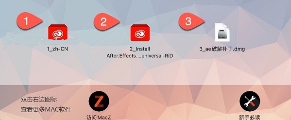 202209140425212894210002
