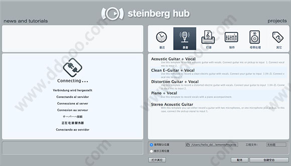 202209140425223490090000