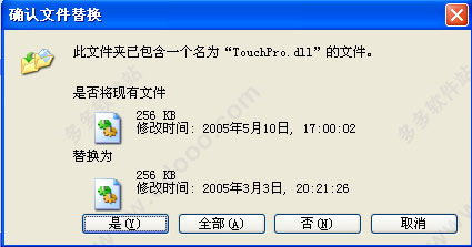 202209140426131770340002