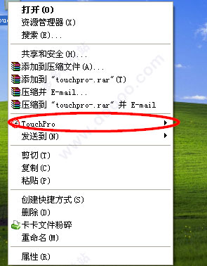 202209140426134470910003