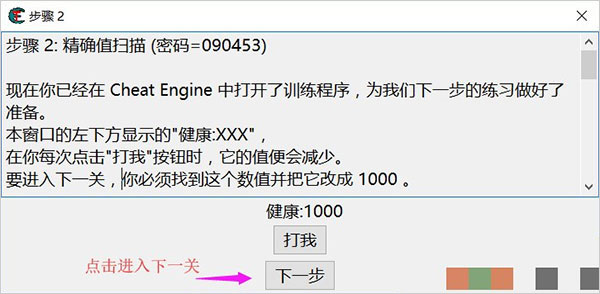 202209140426348792920003