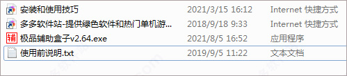 202209140426374552800001