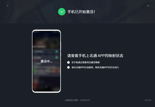202209140426430861590009