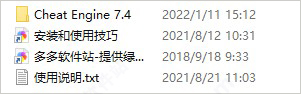 202209140426492716830001