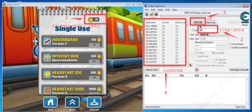 202209140426524895680014