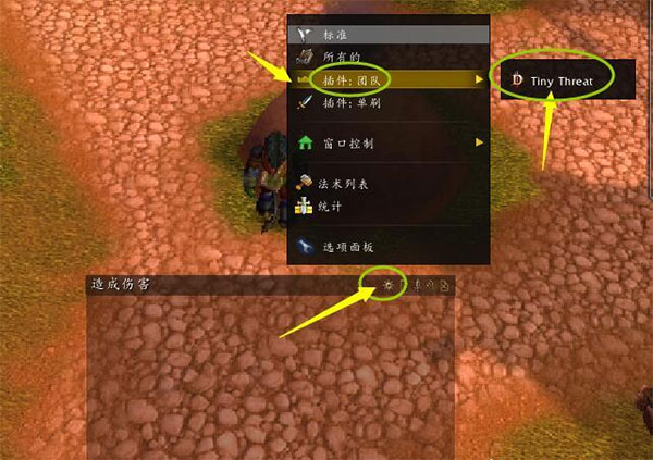 202209140426596400480008