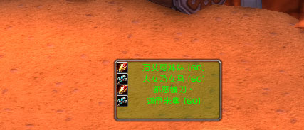 202209140427001822990010