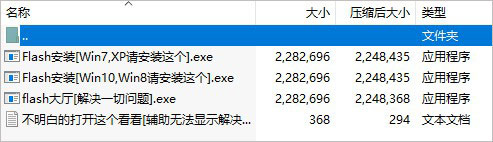 202209140427052414880005