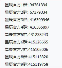 202209140427133132260008