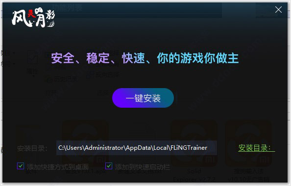 202209140427151306640002