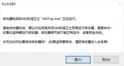 202209140427166970670009