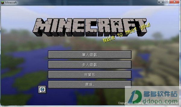 202209140427185403680000