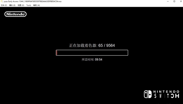 202209140427319250470006