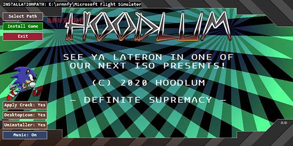 202209140427441456950005