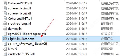 202209140427444172410007
