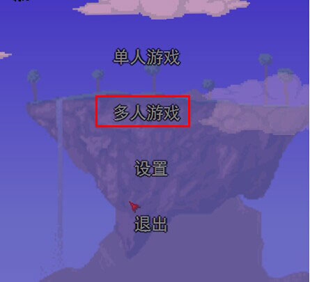 202209140427536732730012