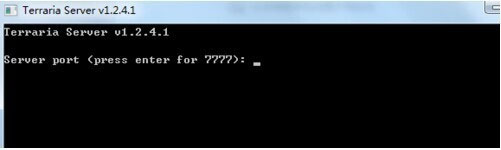 202209140427552133470017