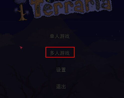 202209140427556535980019