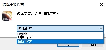 202209140428078593610002
