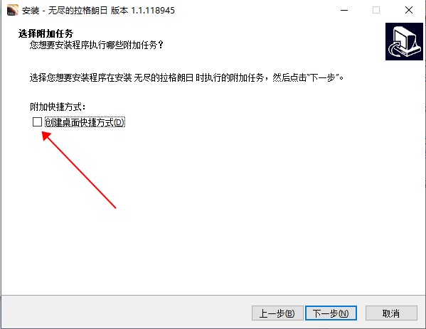 202209140428086192790005