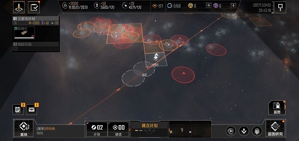 202209140428100370570011
