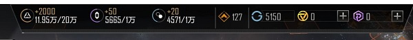 202209140428102327520012