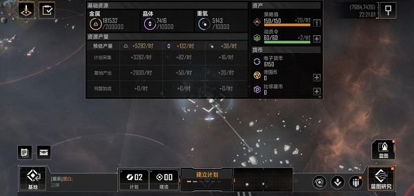 202209140428104726360013