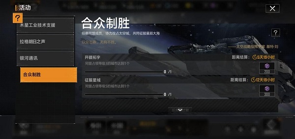 202209140428116148320018