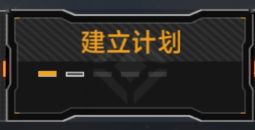 202209140428118316680019