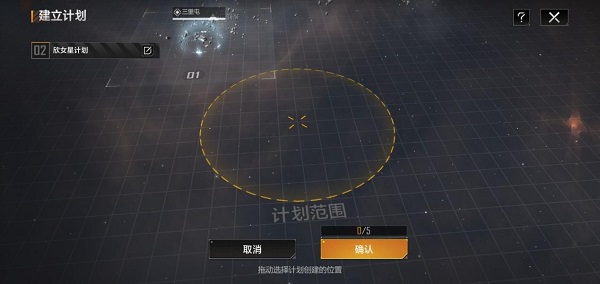 202209140428120386600020