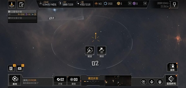 202209140428123316620021