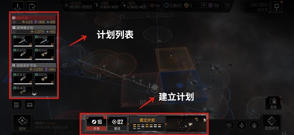 202209140428139153900026