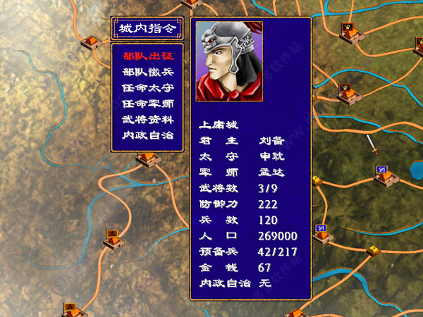 202209140428166867660005