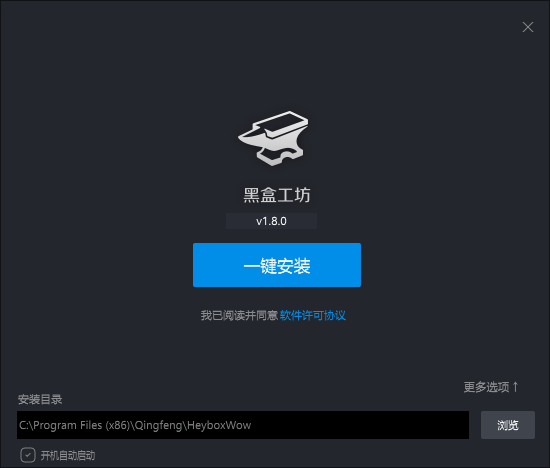202209140428210999350002