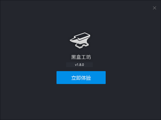 202209140428213370250003