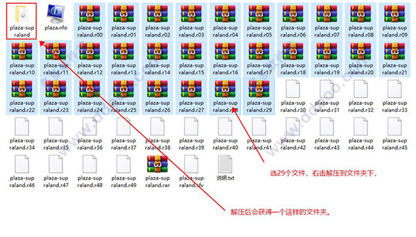 202209140428531070000002