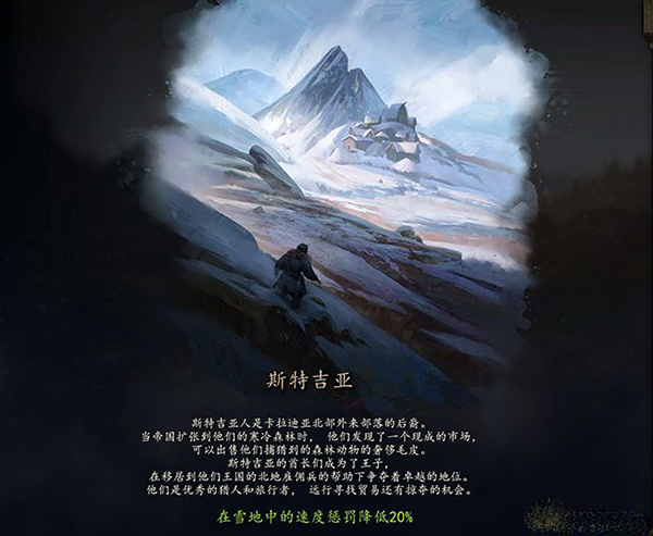 202209140429129654430024