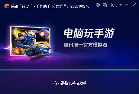 202209140429532561130003